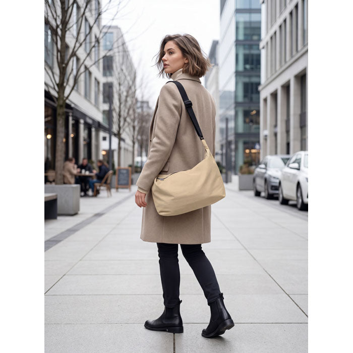 SLING — Kaki — détail 2
