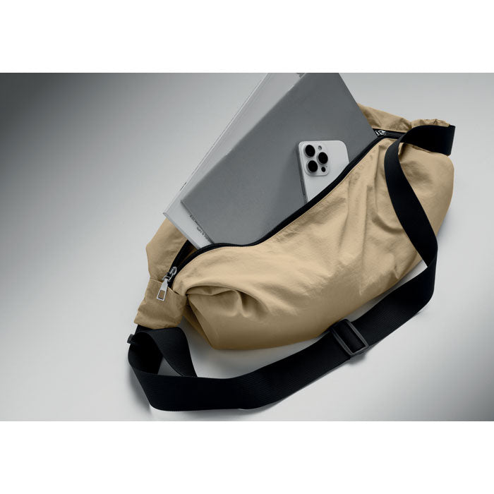 SLING — Kaki — dessus