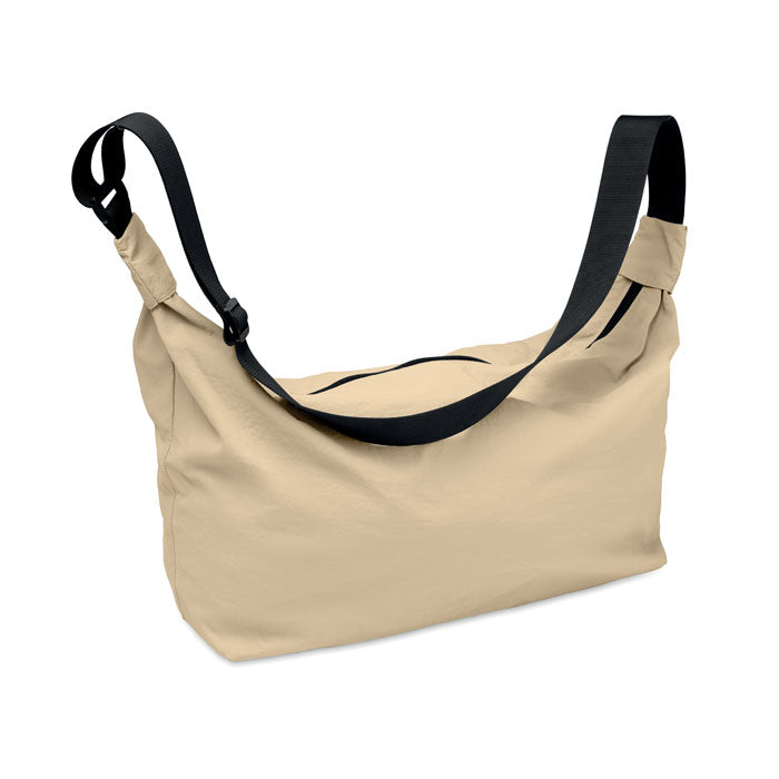 SLING — Kaki