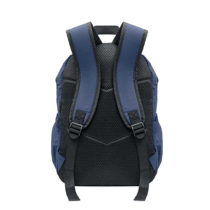 NEXUS — Bleu — dessus