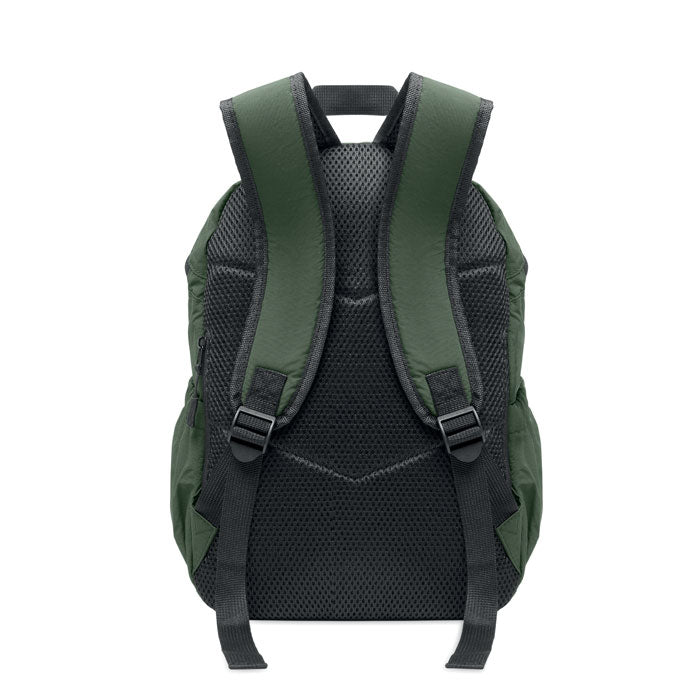 NEXUS — Vert Foncé — dessus