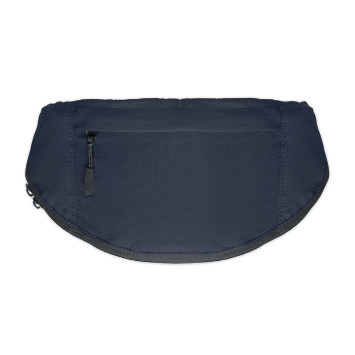 NEXUS — Bleu Marine — détail 1
