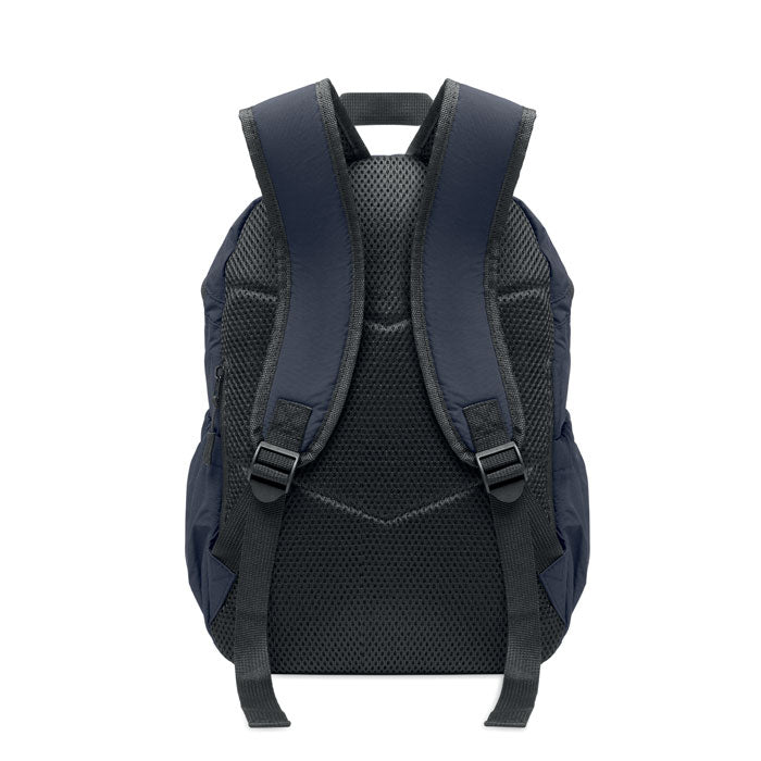 NEXUS — Bleu Marine — dessus