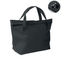 RIDE TOTE BAG