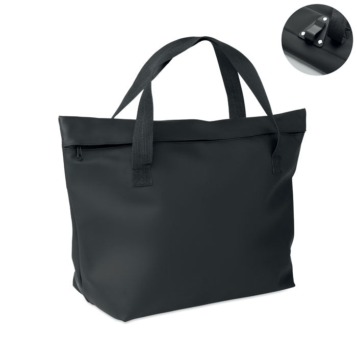 RIDE TOTE BAG