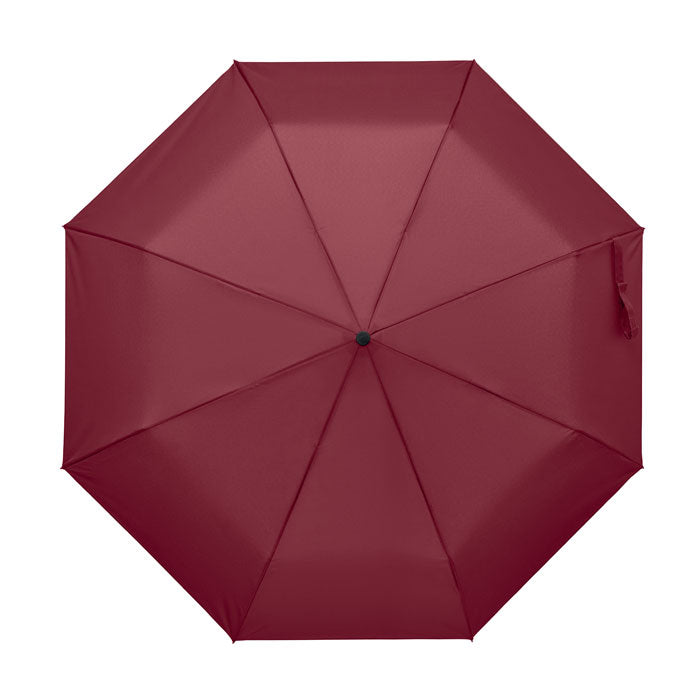 RAYNA FOLD — Bordeaux — détail 1