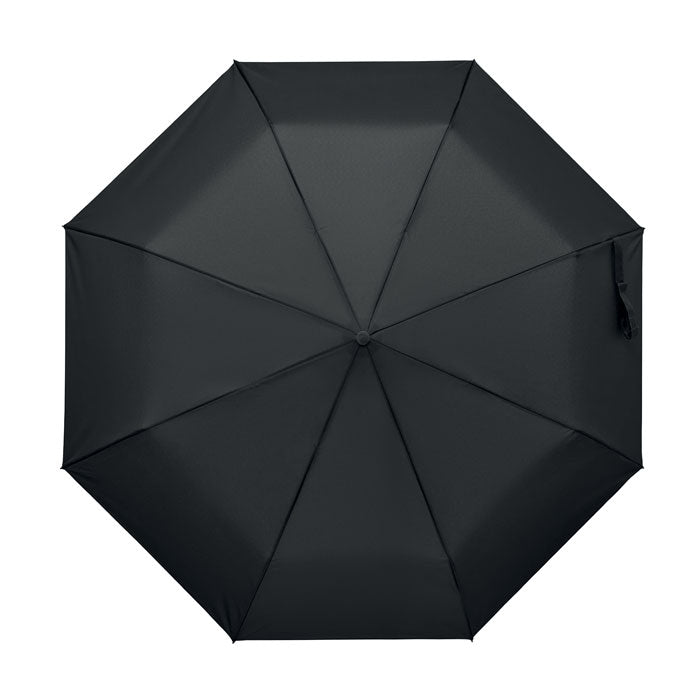 RAYNA FOLD — Noir — détail 1