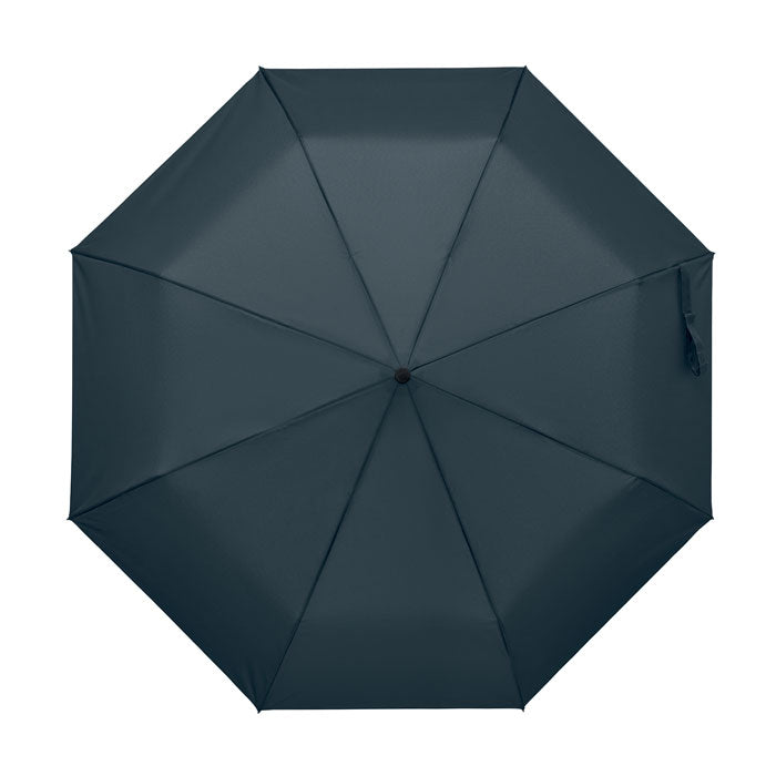 RAYNA FOLD — Bleu — détail 1