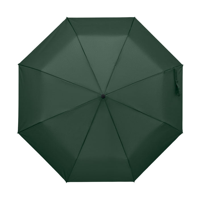 RAYNA FOLD — Vert — détail 1