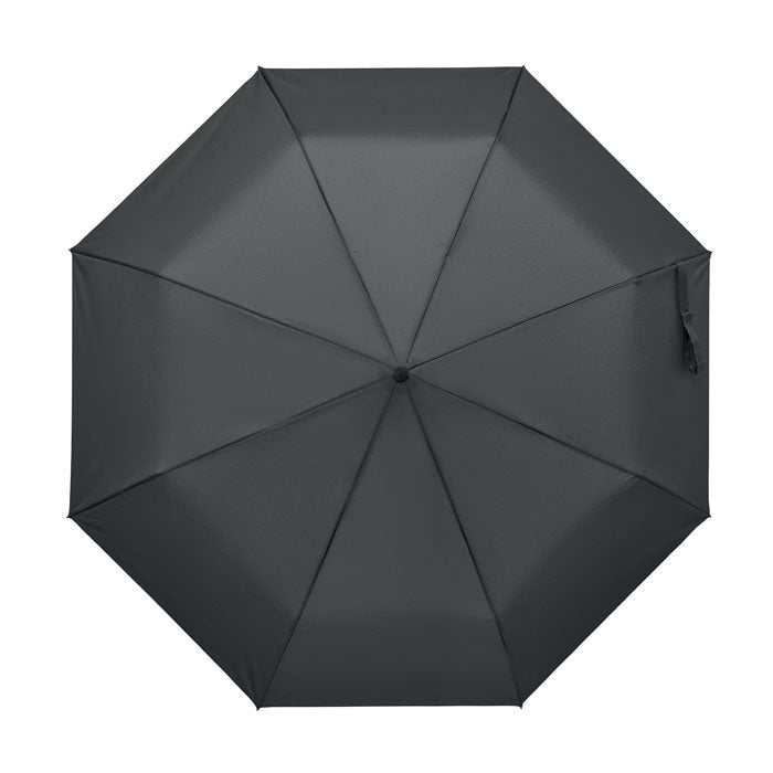RAYNA FOLD — Gris Pierre — détail 1