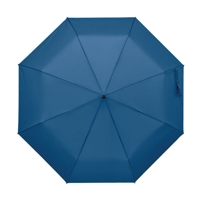 RAYNA FOLD — Bleu Royal — détail 1