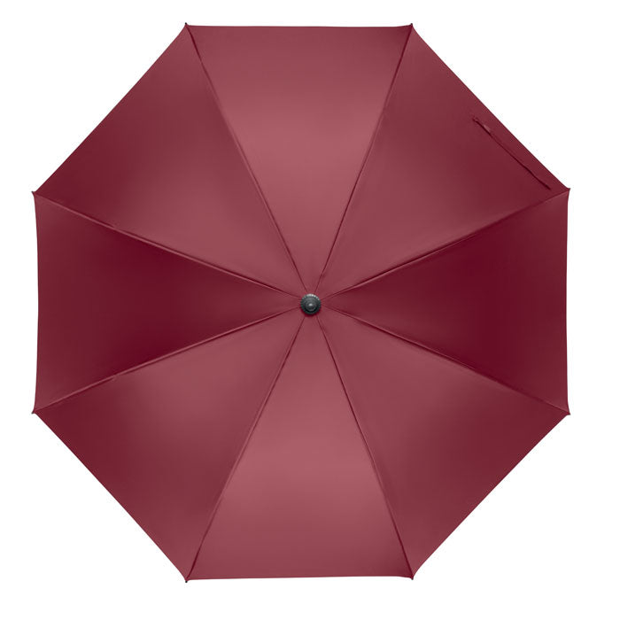 RAYNA — Bordeaux — détail 1