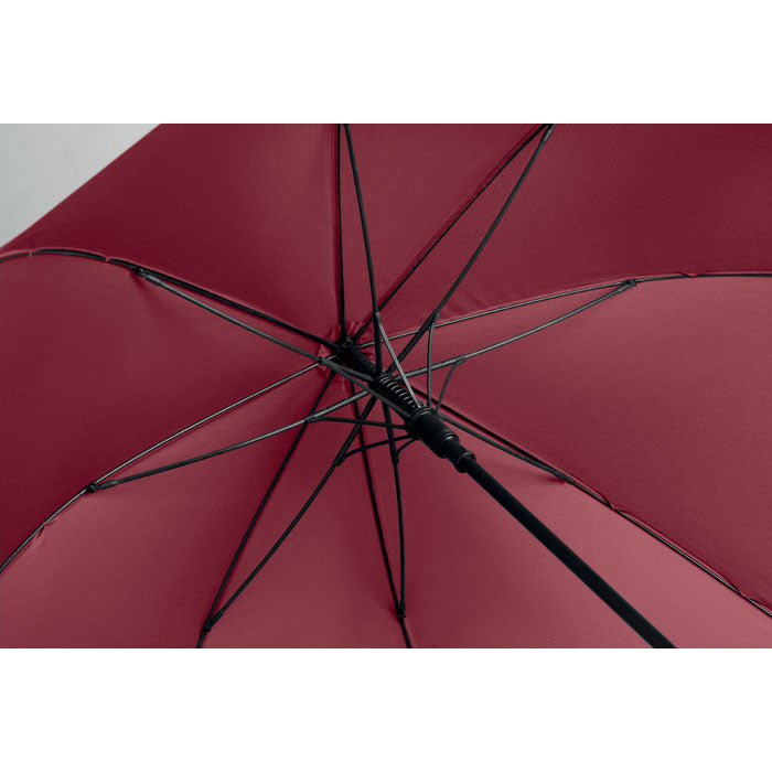 RAYNA — Bordeaux — dessus
