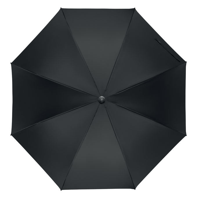 RAYNA — Noir — détail 1
