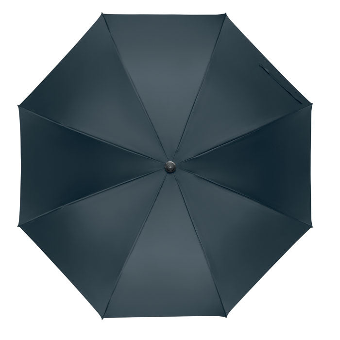 RAYNA — Bleu — détail 1