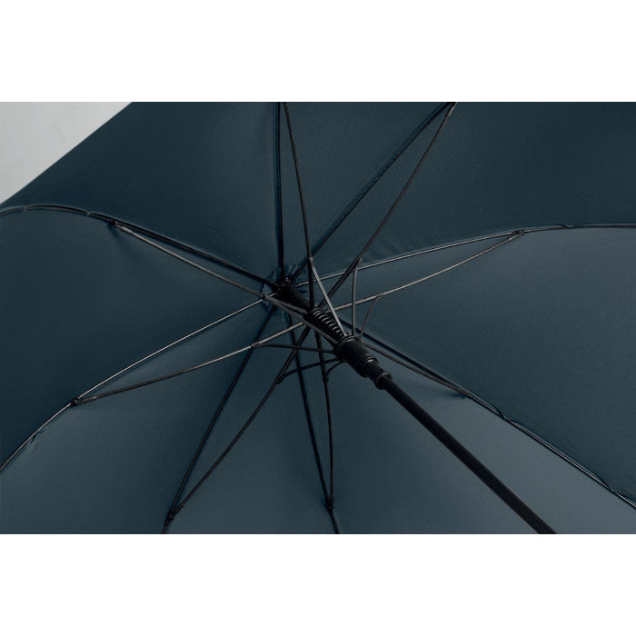 RAYNA — Bleu — dessus