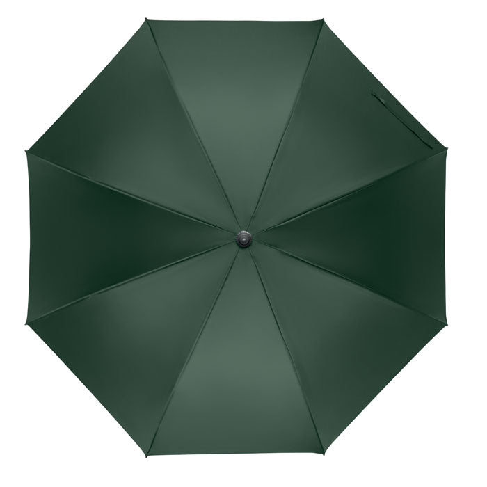 RAYNA — Vert — détail 1