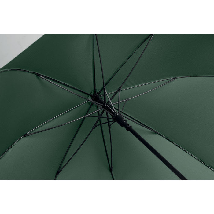 RAYNA — Vert — dessus