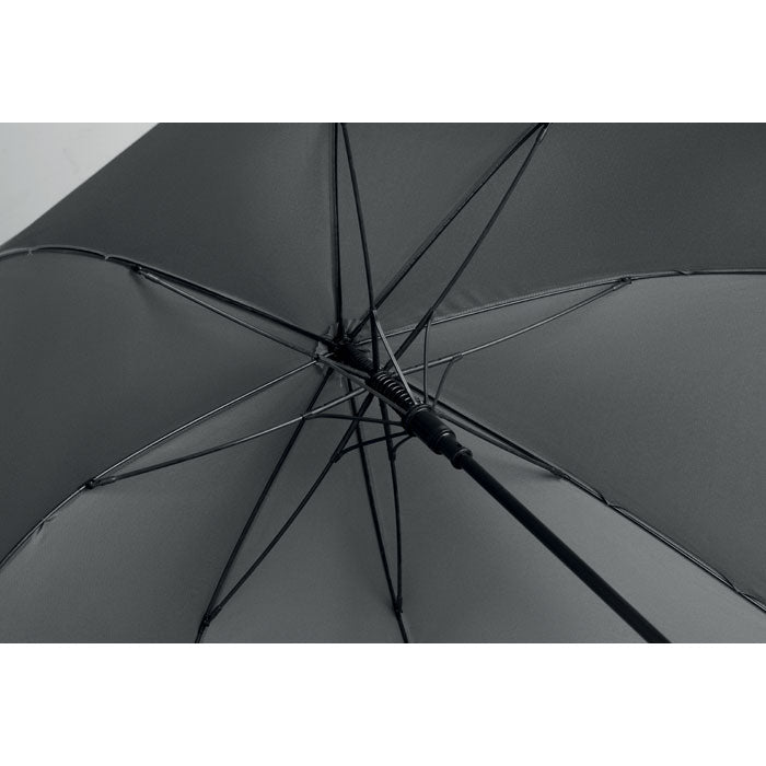 RAYNA — Gris Pierre — dessus