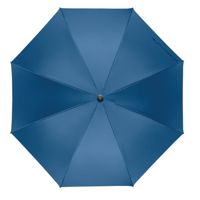 RAYNA — Bleu Royal — détail 1
