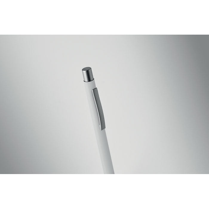 NALI — Blanc — item detail picture