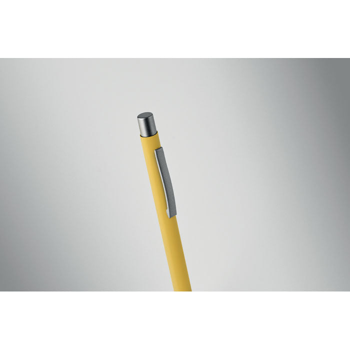NALI — Jaune — item detail picture