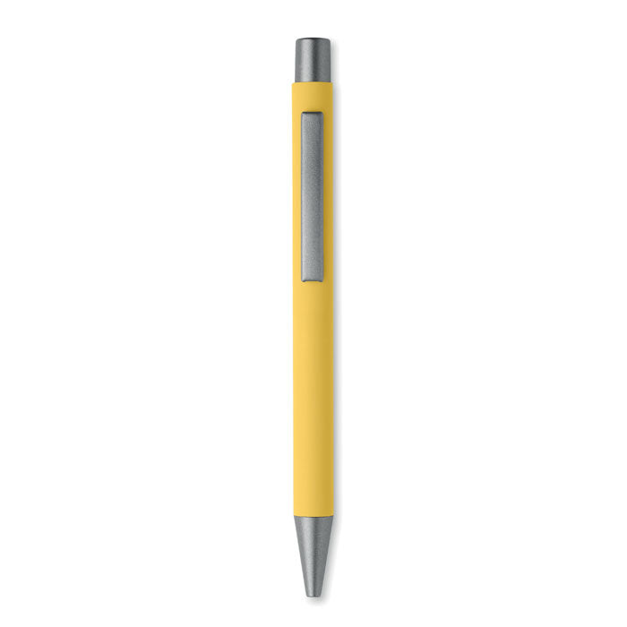 NALI — Jaune — ouvert