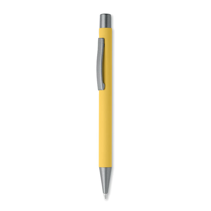 NALI — Jaune
