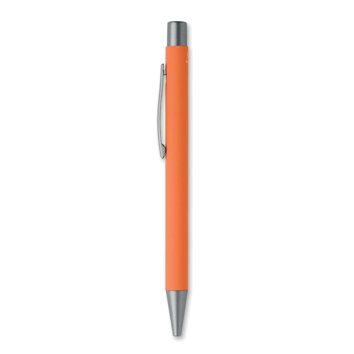 NALI — Orange — dos