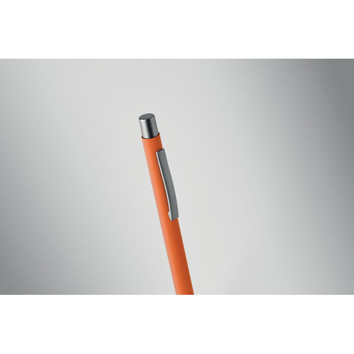 NALI — Orange — item detail picture