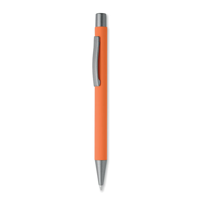 NALI — Orange