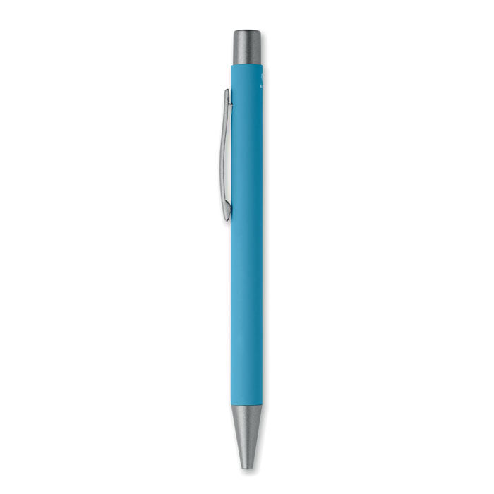 NALI — Turquoise — dos