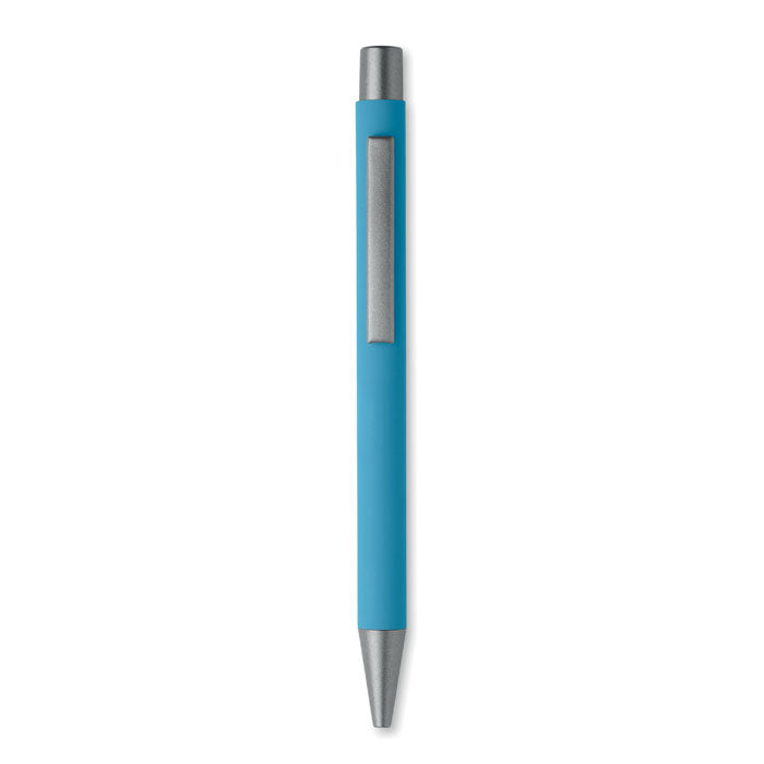 NALI — Turquoise — ouvert