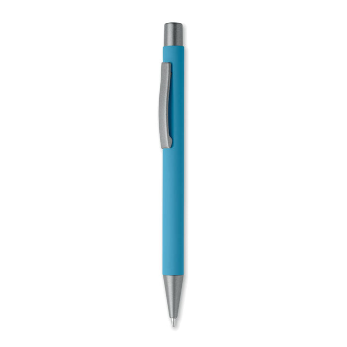 NALI — Turquoise