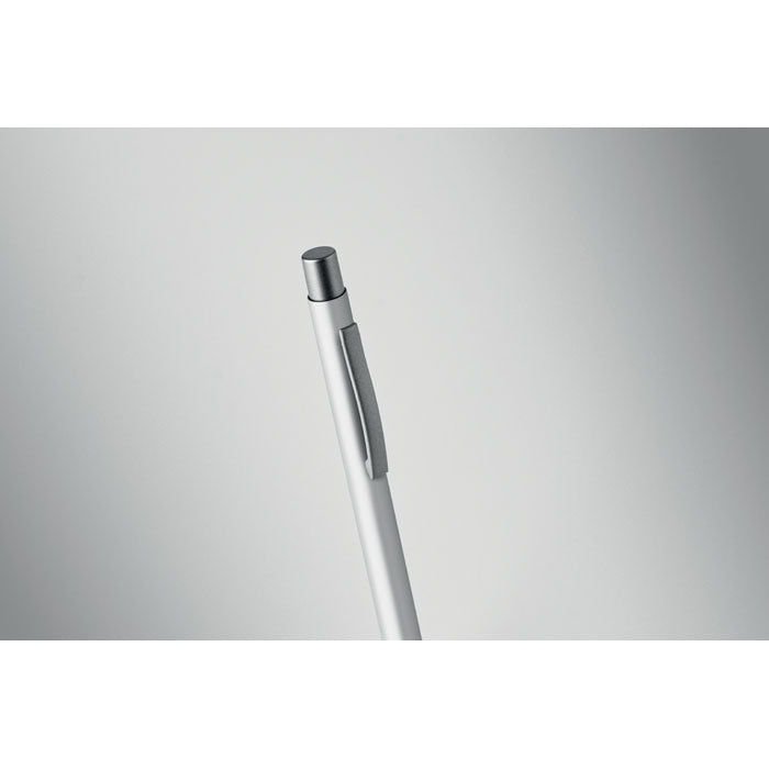 NALI — Argent — item detail picture