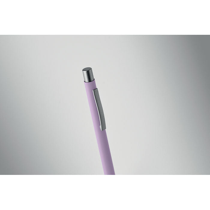 NALI — Violet — item detail picture