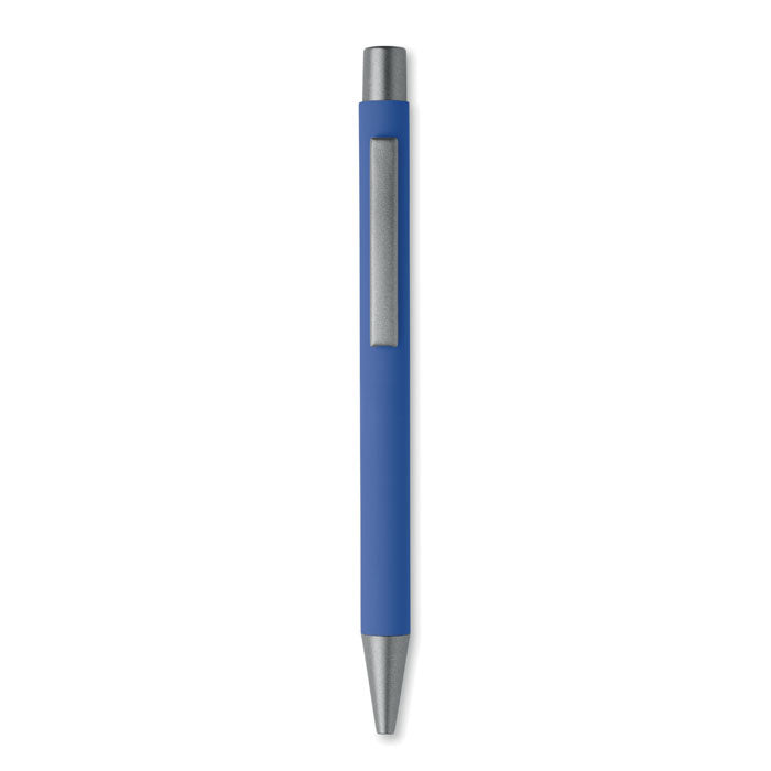 NALI — Bleu Royal — ouvert