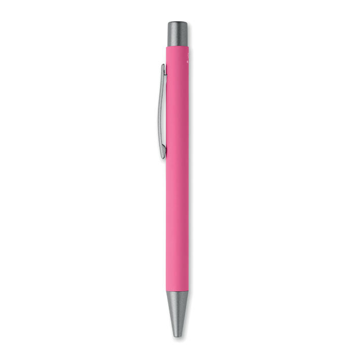 NALI — Fuchsia — dos
