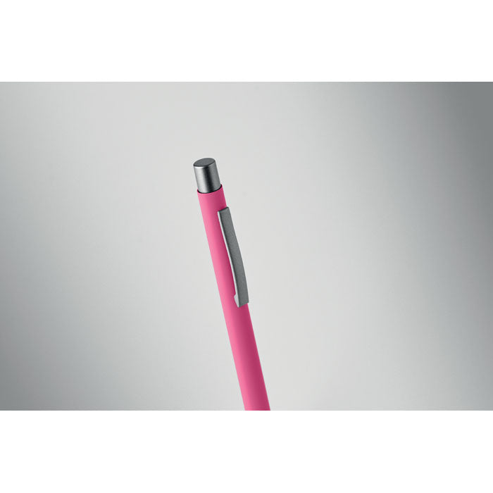 NALI — Fuchsia — item detail picture