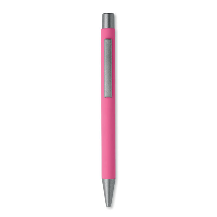 NALI — Fuchsia — ouvert