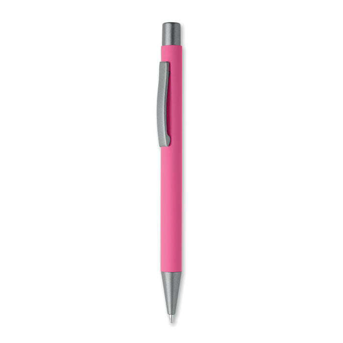 NALI — Fuchsia