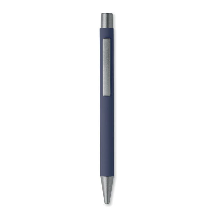 NALI — Bleu Marine — ouvert
