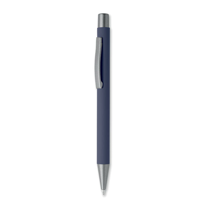 NALI — Bleu Marine