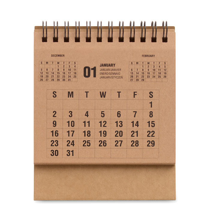 YEARS — Beige — détail 3