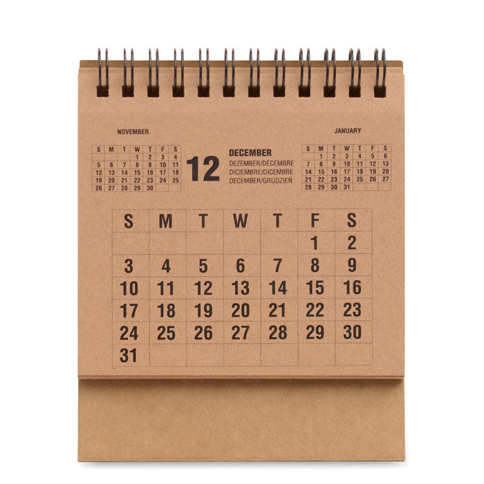 YEARS — Beige — détail 4