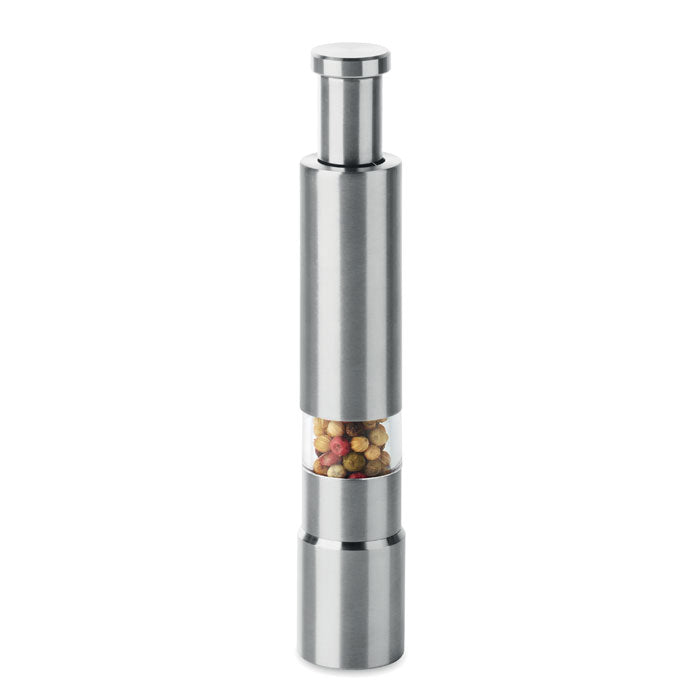 PRESSY