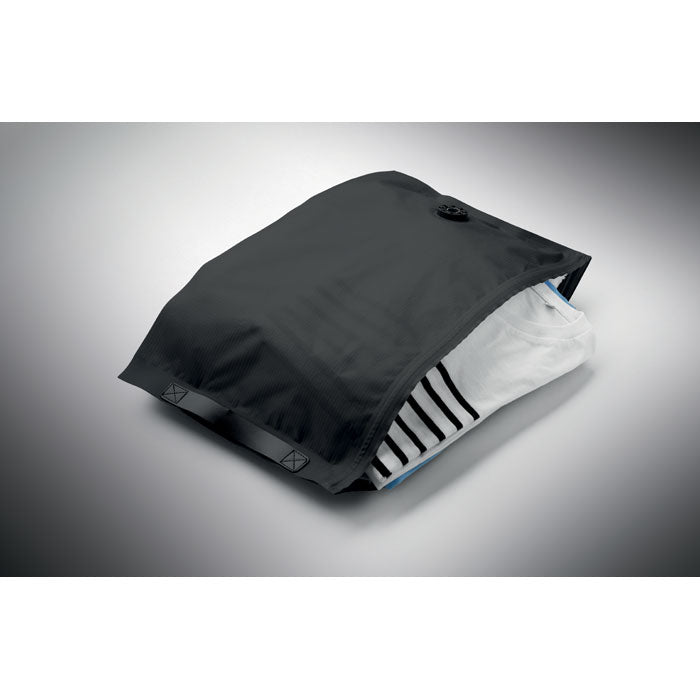 FLOW — Noir — item detail picture