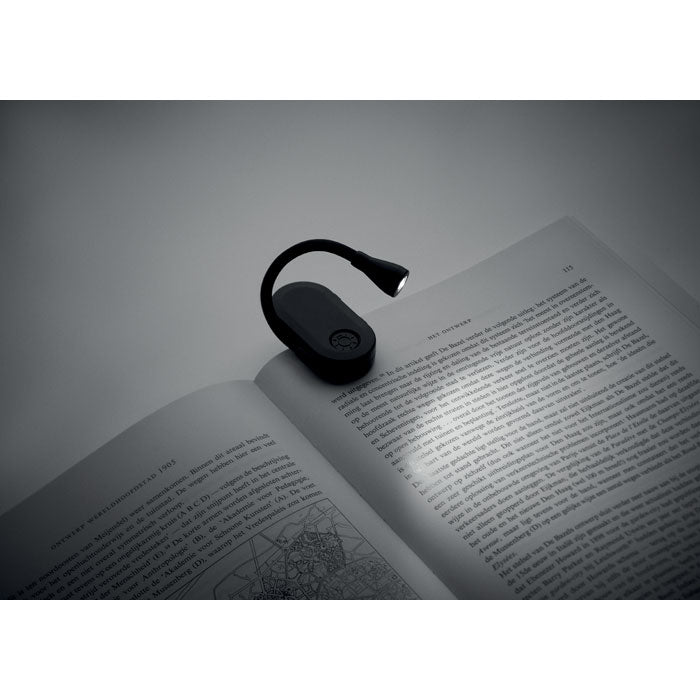 SCENE REPLA — Noir — item detail picture