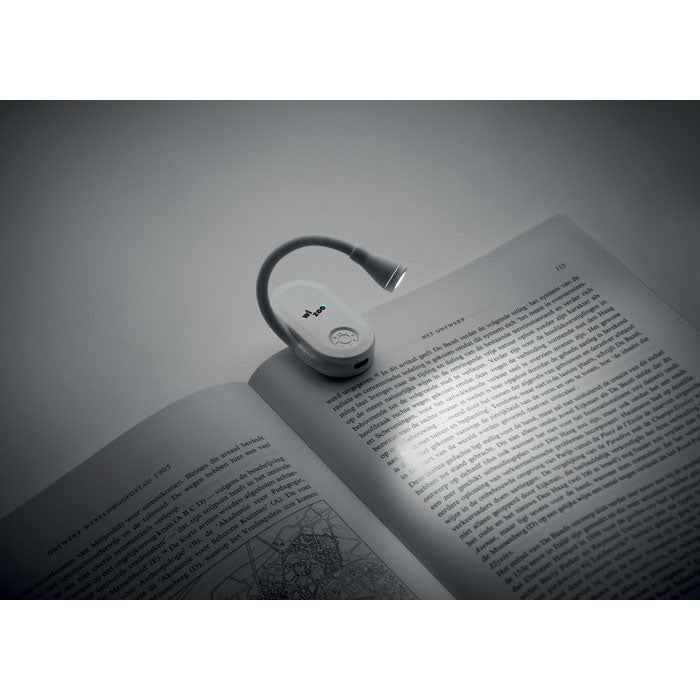 SCENE REPLA — Blanc — détail 1