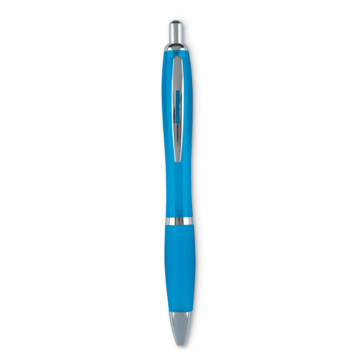 RIOCOLOUR — Turquoise
